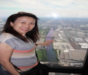 2014 Chicago WillsTower 038